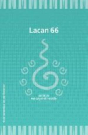 IBD - Lacan 66