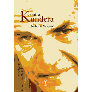IBD - Contra Kundera