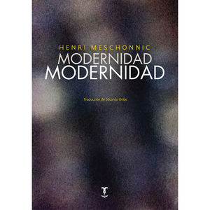 IBD - Modernidad modernidad