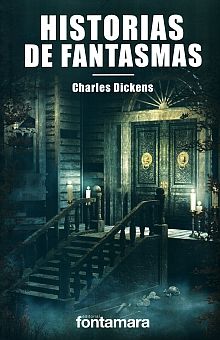 historias chilenas de fantasmas libro
