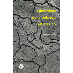 IBD - Dinámicas de la pobreza en México
