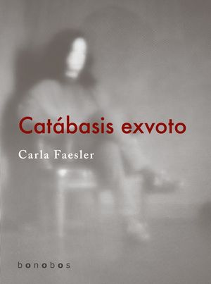 CATABASIS EXVOTO