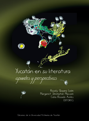 IBD - Yucatán en su literatura. Apuntes y perspectivas