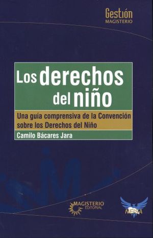 DERECHOS DEL NIÑO, LOS