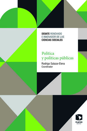 Política y políticas públicas