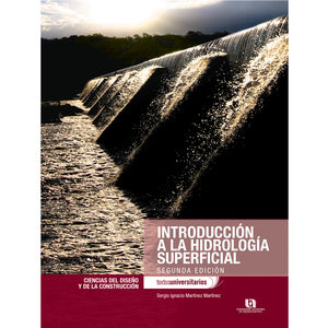 Introducción a la Hidrología superficial