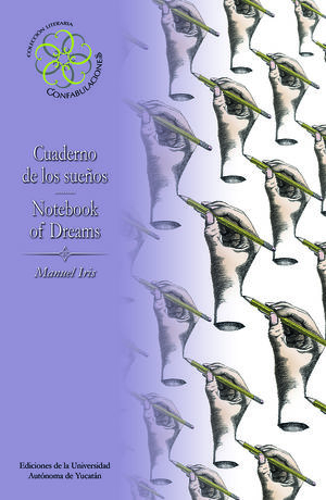 IBD - Cuadernos de los sueños