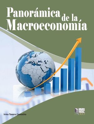 Panorámica de la macroeconomía