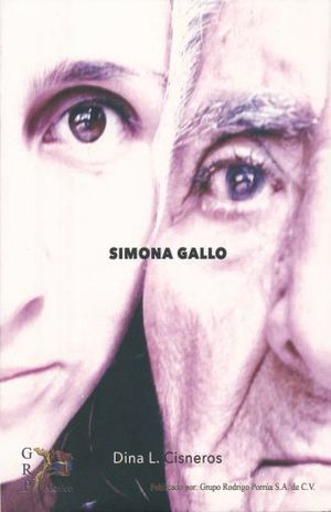 SIMONA GALLO