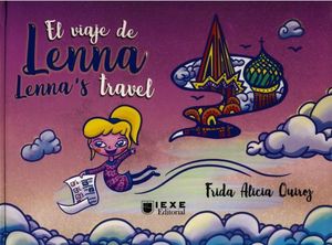 El viaje de Lenna / Lenna's travel