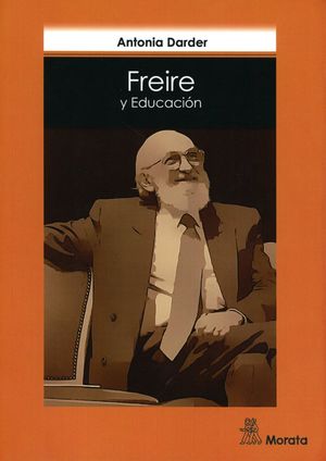Freire y la educación