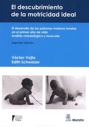 El descubrimiento de la motricidad ideal / 2 ed.