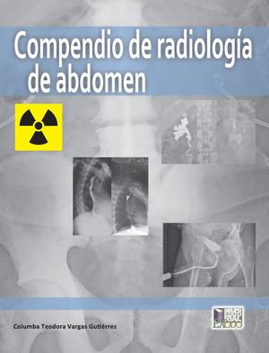 Compendio de radiologia de Abdomen