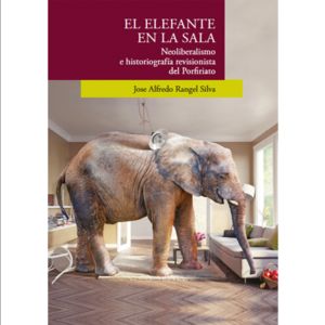 IBD - El elefante en la sala