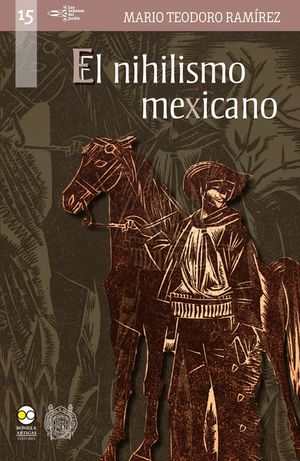 El nihilismo mexicano. Una reflexión filosófica