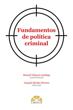 Fundamentos de política criminal