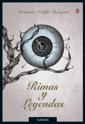 Rimas y leyendas / 2 ed.