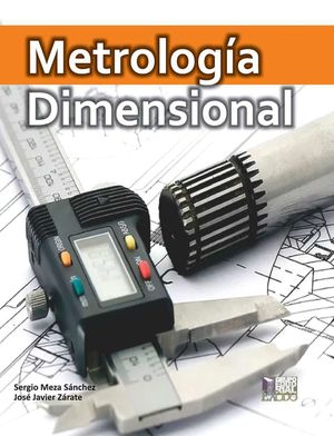 Metrología dimensional