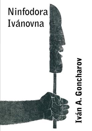 Ninfodora Ivánovna / 2 ed / Pd (Edición bilingüe Español Maya)