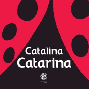 Catalina Catarina / Pd