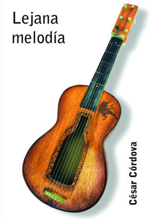 Lejana melodÃ­a / Pd