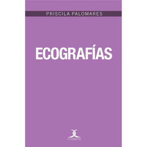 Ecografías
