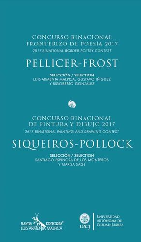 Pellicer-Frost