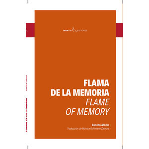IBD - Flama de la memoria / Flame of memory