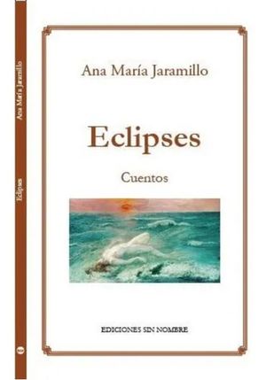 Eclipses / 2 ed.
