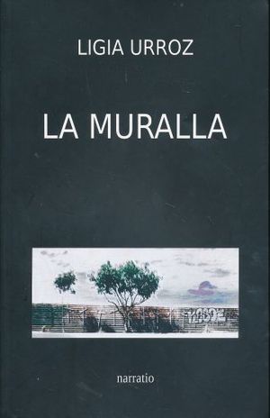 MURALLA, LA (ED. BILINGUE)