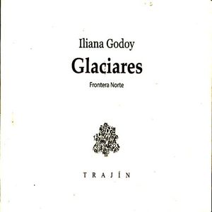 GLACIARES
