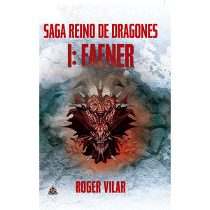 I fafner / Reino de dragones
