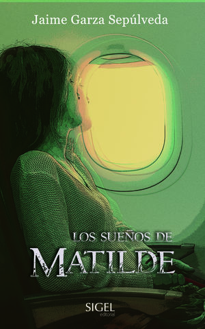 Los sueños de Matilde