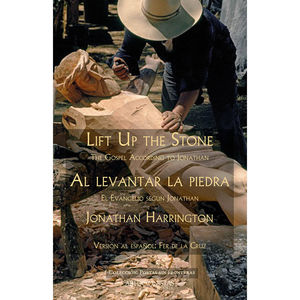 IBD - Lift Up The Stone / Al levantar la piedra