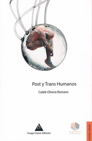 Post y trans humanos