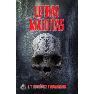 IBD - LETRAS MALDITAS