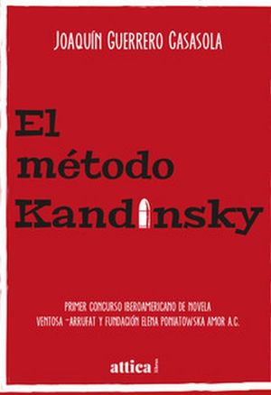 El método Kandinsky