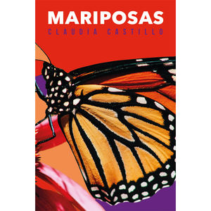 IBD - Mariposas
