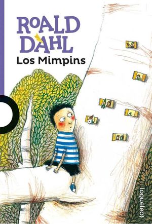 Los Mimpins / 2 Ed.