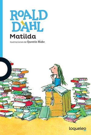 Matilda / 2 Ed.