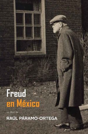 Freud en México