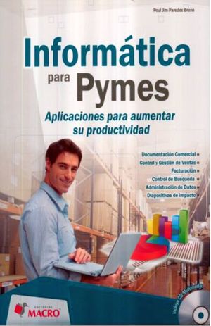 Informática para Pymes