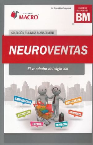 Neuroventas