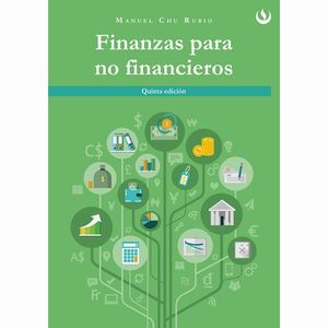 IBD - Finanzas para no financieros
