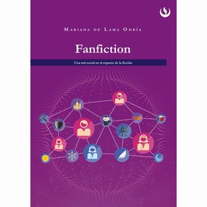 IBD - Fanfiction. Una red social en el espacio de la ficción