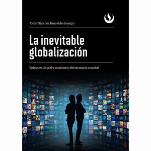IBD - La inevitable globalizaciÃ³n