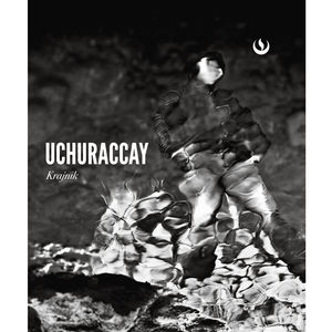 IBD - Uchuraccay
