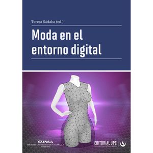 IBD - Moda en el entorno digital