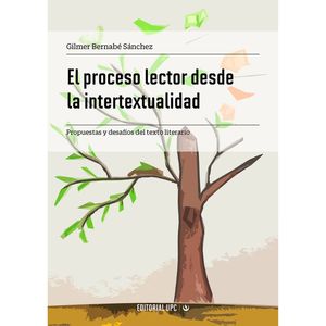IBD - El proceso lector desde la intertextualidad