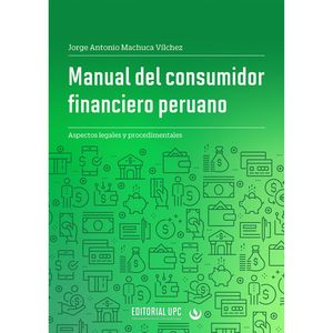 IBD - Manual del consumidor financiero peruano